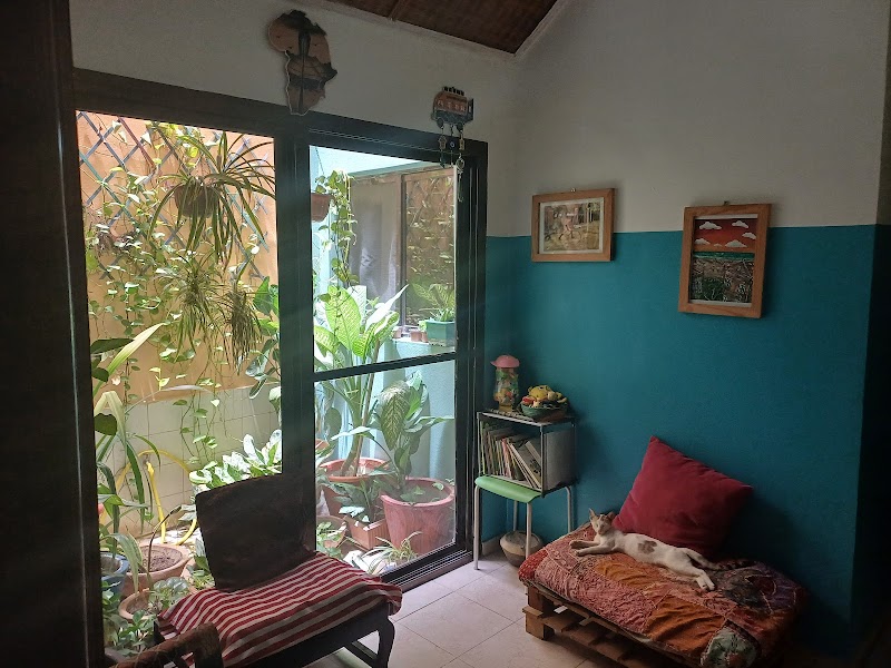 AZLasHoKebO9KOYqb4JLMbNwqlxc6u1tnYi-zR3BD67GevzGEDd36M-1ICVbu6mTgGuBv8CFQQjP1ZDSBtieoh71VGJvQO5DbXsXhc71Bc8GBuXjK2L-zmluM8DYVi-_WEWjnXnrK1eZF0ylGIIYzaLB5brll7sPfGWcNzLUHfHeykmVG7MPzEe6ZVuWYUPZl3KMbCi1l51pvqMeD8SfdHGcu-rn35iqX6DdY7BaiG3W_YgJXibV-g5IR1DyRzxz4S8rvuOqmKkIofBMeh3aOFEBZcphgK_hF5GK1gLN-vxyz7PFRA_0