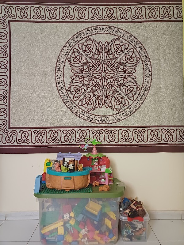 AZLasHqOXzbvc-B88o74_D3ktRiUc8D7ih5UhSXXbWTGsbT8wAVTLVA7GkquLn-IZRPcdS3fN0vkEFR6JuFOoQYyIdGANnTRnHGRTVhVjBNz_WT8HiWxDAVm-8K1nXZmfIMbqbdV3wtEAVIfh-UtZUPR8TZ5XkdUesH7okpuBVfw3wpXYuwRhYb4k8O-m6szddS1u1bPltJL4VvMEUv_NFBcboQU296_s37q2aYmKLu-VZ-Ps1dnXc8uViN6Zuxm16_k4N8POxqiq8lLafm8mJyfhSzJvITYKnL8dmdnwvVAlRlRrg_3