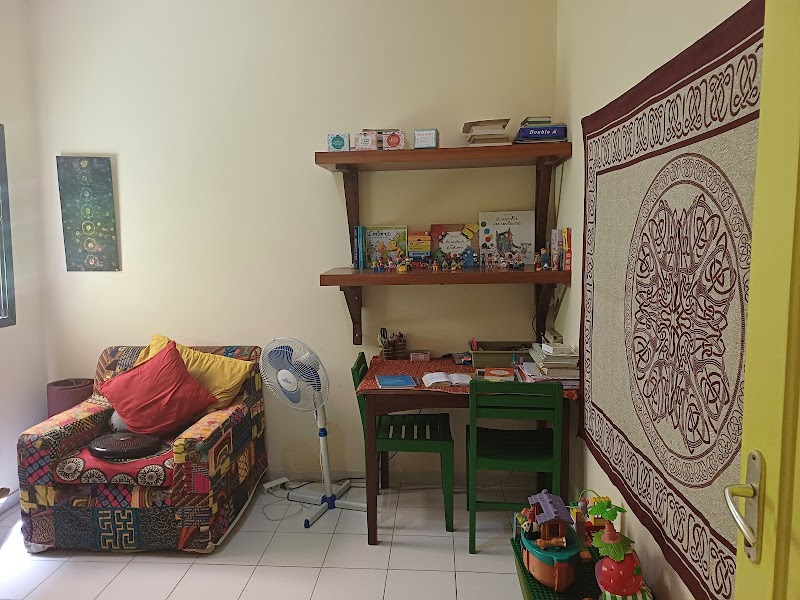 AZLasHqkNi1ahbbSMSbkepWWlp03CPCUbPpc7LXj6USdqJDwrtME1CGccENYWKBeUZrWdvHlQyctxtxwBd2Gysi8KAP355pXXVu0C8qSqy_hqxIjNq_75P_i3pk5LXQZniE85DSw0xtd9OrtnwDKh20xUbi5kk8VPrz8YS2tzAkW40ZozQF71q5JNoldr9kfsylYoCPTiAMHa_Y9iSPtLMZ2v9jrD4vax28n47oNU7W_BS43SzlUivSW3DMH8KmjFDeFjWzJkDgO4k5_uHZD0M95DKNnFKJ0uliWvJsOMR8Y8XYMGA_2