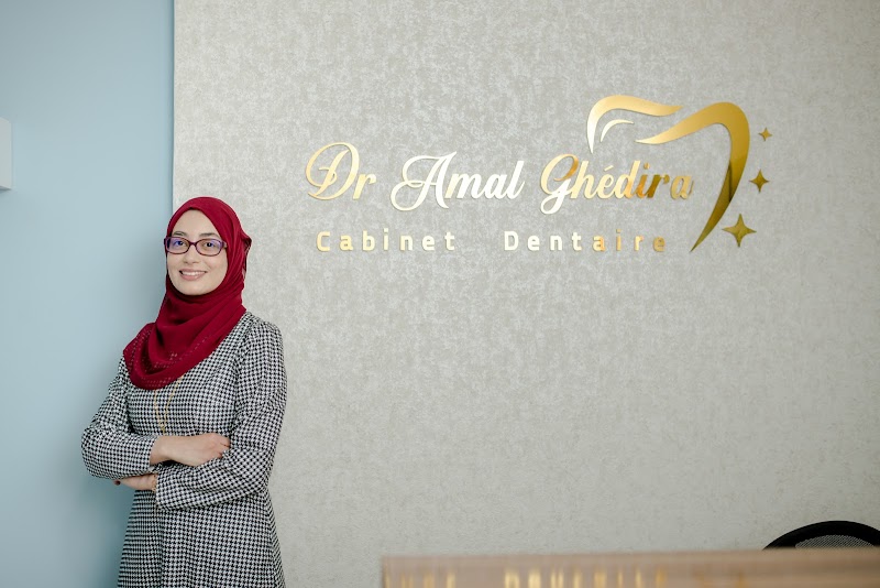 ATCDNfVp6PAt8PYNotMMag5tU4vPrS7elHPLJ_VoEDKmc0ZvB1dZwUsouxIg_1rVAmq87tSRxBAjF6LeT5n3Pv3Z4WZyQZ8Zv5DTE1LOTTiDG4kbJc8ztKpj-90mupwyHnXJgbW5PL4aupar1DtmjsujQpGvw302MJHOLi5qgt_EnG2DxpBAC9zwPoZ5d8vFH3Et2VvX6PCZjKemJmn1nXThiTBZjd5quB4m2ZNi8-kSrNpROkK8yIJ9urbCZhst7WOWWnY1h0tclIpugqXVfz5IPkqbFqtKF8RJH-a0bKl6yY40tQ_1