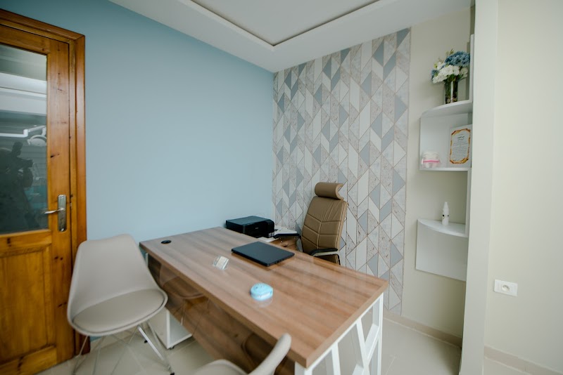 ATCDNfUS-cfvW2-D_HtnMRpge6Y5SfyDcGf24pXTqN0V1ACMCExIJSwu5eTvGEZSeiUOPHnBdmTBAPG532L8_hbJkYbidi5bPHvwVOAs8SQzwkMwSpvCkjt2MtjjnypB6xxTIZF7E-OvBzU0o3u1LmJI9WYDyLx4ZVOYZd67N_egVfFM4Edmy0LZYFqwyNOgp4_6VMRTOa576j4cQ9qk2G1wD1tjZEeuMDUwZUek0ka9hoS89eEilVdFzl0bamxkgr_3o7kbfA4_tcglNZ5x1xsRz70YpradzlzIU2xD0tfSNF0S8w_2