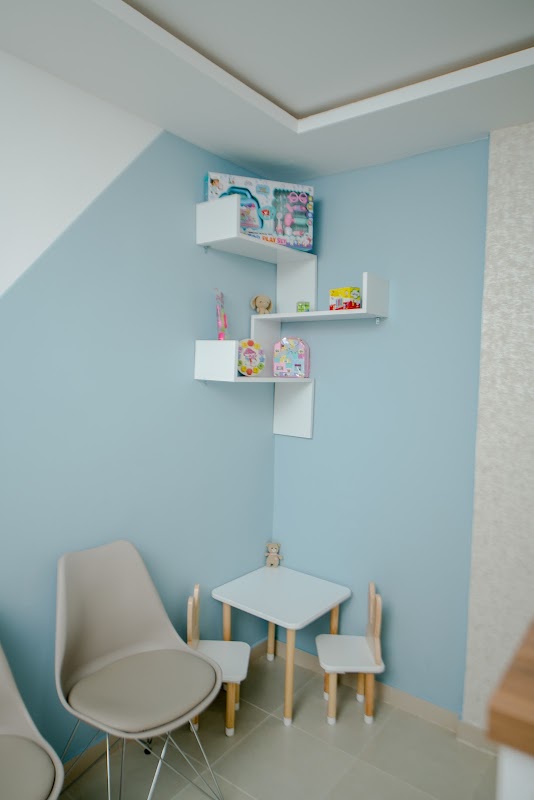 ATCDNfXWzLlBPb9nnFb8JFCGqehF6eJVaEbhTiO03i55nkQd6pNtplF0G7alpnZjjAA_E0DdHn4mWd2CxkpOifahIXUc-R5vKzWn6Owl7oRuKpFpGmc0f0B5kiVA2tXJC8N8drmUY_03ub9hiz5bgxoIOpwXWaP2a3SDK8k0MmUAJwnEzFBvGwSi-NwI9g9j_hhlhv8rll2CN7GLVjDpGSc9DXVnjs5bHwCQ9wziajnuA6DIdfaWNNuUxg6M-HP00RhpvZKE9qscsq4hw9y7naEhE1epz-DTNWoeHaebwISsWrbAdQ_3