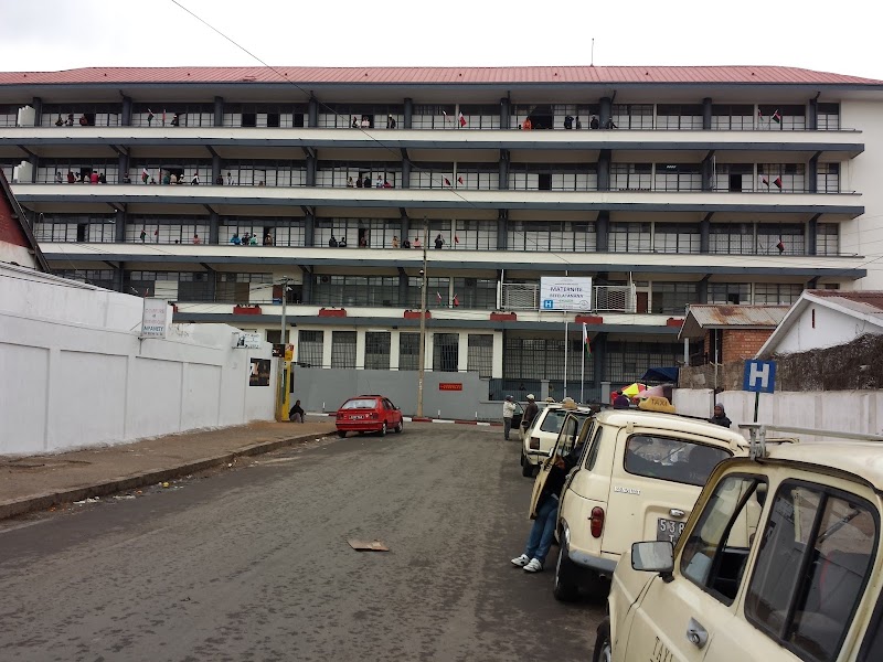 ATCDNfVYcCFHmdWvDjjokxI0-4pttcS5eXyVPdQvCaCM71KZfRiYeDK_JCyBBnb8zyepHdQexD51GuW2IaRa2qn0Pl0SmmVgBf7bj1MUwf1M556QHT6vAWamRdpp8qyeWR1lLwX8SUlF6JhWo4Ovkf8FcIF1r1r7jzDQNju0DjEG3No0h0WRk7zvJ6pMjELLhbLLccXbKLF5ngUX5apBEzyXKYHLscQhau7X-OrM6u4q8SCSBwnc9MqCqtSj_c-gRfDtBAm8Gy6hJSfnAqJOJ2m4u9sd4s3pWYBvlCapNh80gGlxIDWu83IlAjqDW8TtQ08tjfccpk6A-5QBgqODQoSTaOmhkeLPWcjFYkZF7qRyxC7Rb6SON3D_Zyg8wAxeNao24S4qwiZjw6aUdAGWvj3GpchdOPk1xAy0qt0bVotckItmUA_2