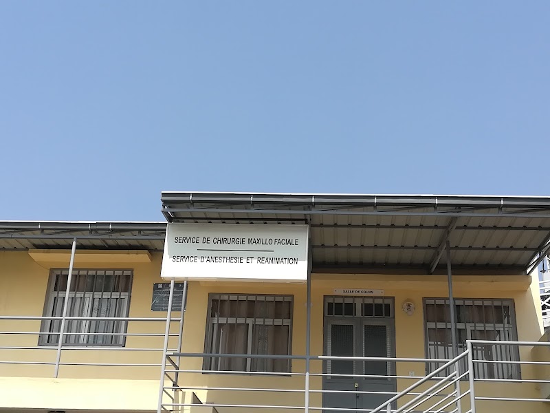 ATCDNfUb9Vx3X9dQKGeVdAdCogx6rAAw69aUaPktQdX3RFB6-DbdYVLkXol0NKhe9PCDLzxzsoVYwg5n-6YQzojh4zdamEdhFji8Z7ZctbnCXAGt5NxDZcpHF7oJS2eR6IoHViN1U54IfZxitPmK2BTzdQfiaQDBiUjsYXvg9KEY8ZhB3DAD8O_STUvF4E72k2UAfLn01GqGIu5iNnS_cws9cVuvDj2TkHK0Jk1CDEpasj57rCivSOs_z-75h3lnxGxgRhAno2QrujpqV4-iWl-A-1iTyA_aL4pk1O4FuHyZeiHnrTMovhP8tuh5g_j87WKUktaKx4KkdQJF-4EEQlPvRmCGoKW-6Ekvk7EANsHJeOUj1HytrcrdHVcFc40cyzK1Rw0yStS0q5NzBGAe-1r7e2bU956SOxqfxkwRZDwHifRcSQ_1