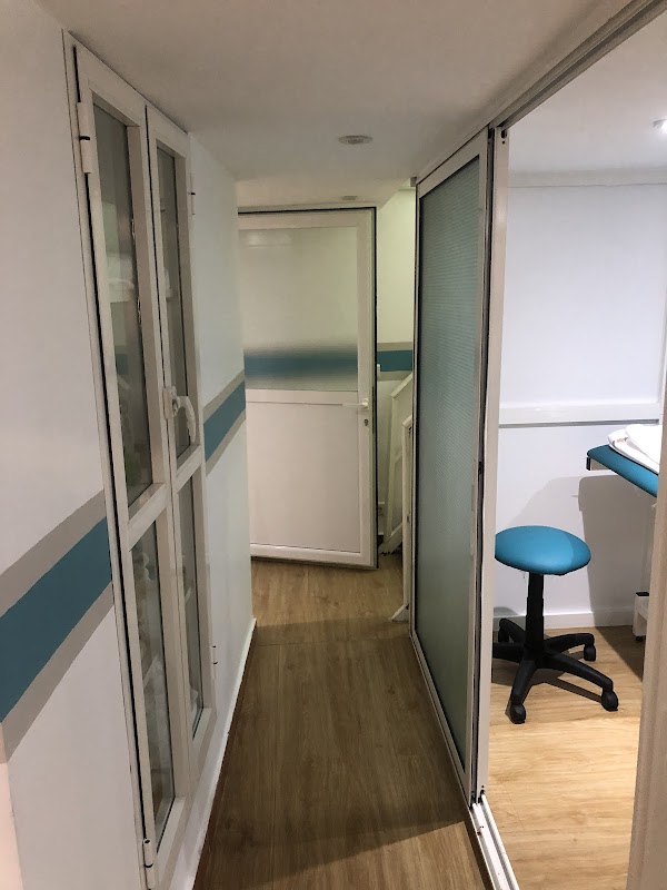 ATCDNfVu9c-w7tdAHk3MLCRA_7V9f_jj0OVLmoZeq7Bat1trlZju85FFjsryIHyyBH49RKbDPa7rbaWQu3wWMEpICBTg7dATgfZKzvOE2bJLJ0RIlB_O4UnKBhCQg8JHKgza4dpJbcudggciM2Q7-XIJYFLQ__MHelNtyBjCBFv0d3N-X4vuuwd4J1Jc8kHHK3olBXp_IoQuEOnqrNwsSC5mvIwIfaqPKRHqz4HrF6EuYTHpMg--emlePSo9wEBNfA26ZvH0YkjHsBCgWjlP2awZ0IXJ3fkyf3WBzCL3OHAbre6gdA_3