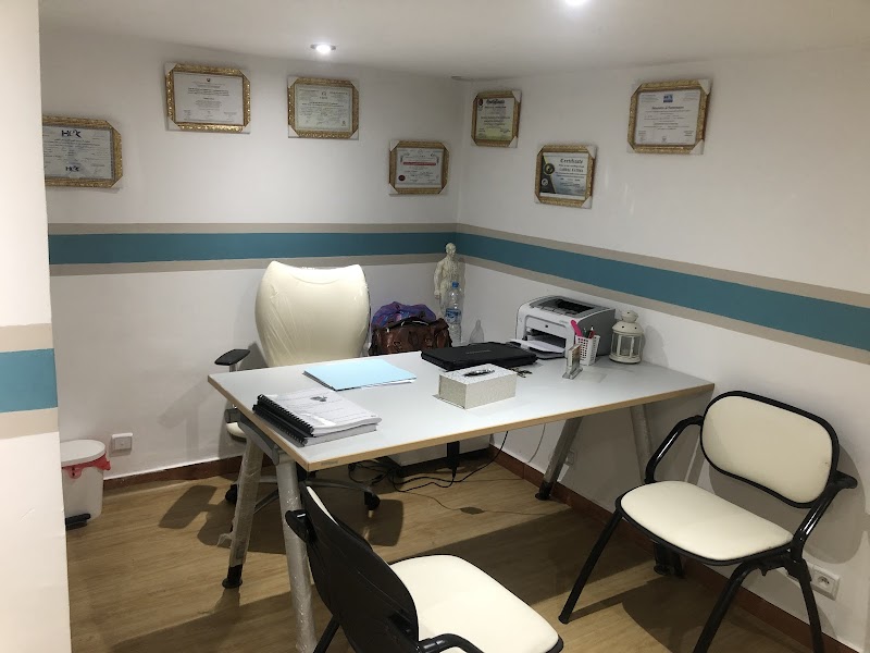 ATCDNfXl6br9u4LA5TmEwAEWif7th503J7AwGrQg1FaaDQqeATzKbqEtOKx1O867XZ-uUU9kfGNRgx_VuRbCBPMLctLq8jW6q7mD9DsSVF55Rae2XzGHG3Kq_7Z3EEz3KCFQEoDkxkpxYlyPqikU7fg_MJsp6W3jUl3C6Fh1xh5KQ93SJA8lcXvWqF938ZVnlcdrRAa6fxZXlUemxgFMmJ7uRinE6R32cO1Qrg5UfHu0XV6cvG5jAtjj6D2Mn0R5drEHkiGlmGpPvw8_izGG2HFmAoIST6dFThIv1CoYUt0EPJf_uw_1