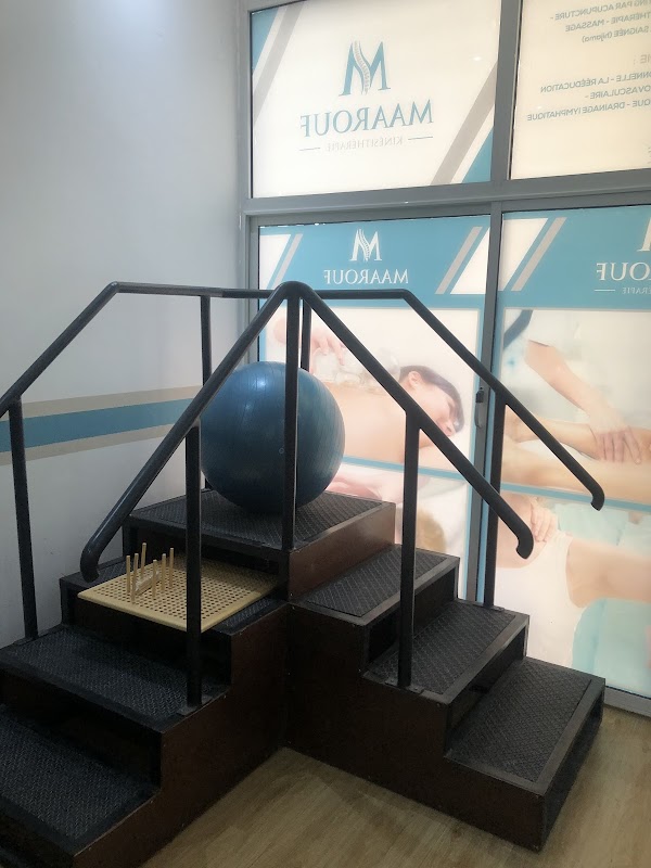 ATCDNfXaL7WgXiLF7infj-JxqLvZ5ScQEXFUo9qhsvjHlByfjZQqkWv7Q9VCQKBwmxVZyCG4Ttu6Yvpr7zPg31J4vyBtfrK9B_5oRzpWvd-Y2IxUemPU51RNFPlpUo9X5z445B-sU9HY8Qm_q-t8Uc_VUqGcSvXFTONKp9y7w6DNXpmSc1dVOjvwYmEYDF5WHFcxw0FyCNbSORSfCL0F4-MWY-0hsSRpr3WFSURbuA-XwWaflNuSGq_VgcjtzAecNrz3OHZML9f5-mTyDDZSzSLYcOdEUBjGiKGxAOPmJ6bAwiX66A_2