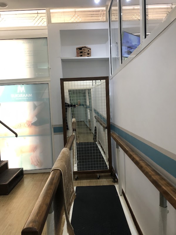 ATCDNfUqQQE9I0IYWLTH8jvjxiDJjfaRnCf7GRLuncNoGD4sFah5HNy5qnH8Mytj-hX4Ll6DAPU6P1hcxv7ph6tBJnBIstvk_KuodIGX46kPsvYSpkG7NNaz7x1Fi4wSaxJ5x_Ee3cVCNPQDIxQAbo2xMFiDMObAR-qd5eQZ4OMYbyGktPgMPe9vIR38J_X4tBuMO-6HNnEdLF8hdY9IZYZFyJ798J2W4zirO6ZTzWMMqyI5iV-RSvRcMnL14tPnsHKO5NQV0CaCjvhcAvrdfSVijS4Qp2KgYjRI6WvxLg3YJr-Y2g_4