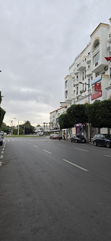 ATCDNfW1QjdvBv0cDU668ohVI-pNQ9-eEfcykRhf-0pL6sD-g1x7_0WY6P_0RCMsa5AR6GhalXpOuJGwKmx8JFSnw8XPPjuq5yLRU2OuaNH2l3v12WhldbjG-4qRYbMywLfblkQvB8qFYaOgF-wx1o_cyxo006ES7Q3Ec_kuMKr4ME0OqrAmPxP2j-2hD7fVYFlyAANRXEG87MUQTQLPRXX66lzBGgh05Y2Ru412MdJYv-s1e3nQs7VthtaraHYOl-52XPLg7-z0MZlSTRiybE2tUmUX-L4No-nI1hndoqYA9wH3wT7tDQTRoW59IypO-Ow2Jtprr3tKyaNdyyBXtMO3Dz9XcqXAuRc-EDoZPgCMzfVR5RSdWRZRxHY-_S95IMdNxd72PVtkKBwvfn6EA2esZQCN0e4Aodrsa6H2bSVW61DWiOoihRbtWbkV8XhzK-Ry_1