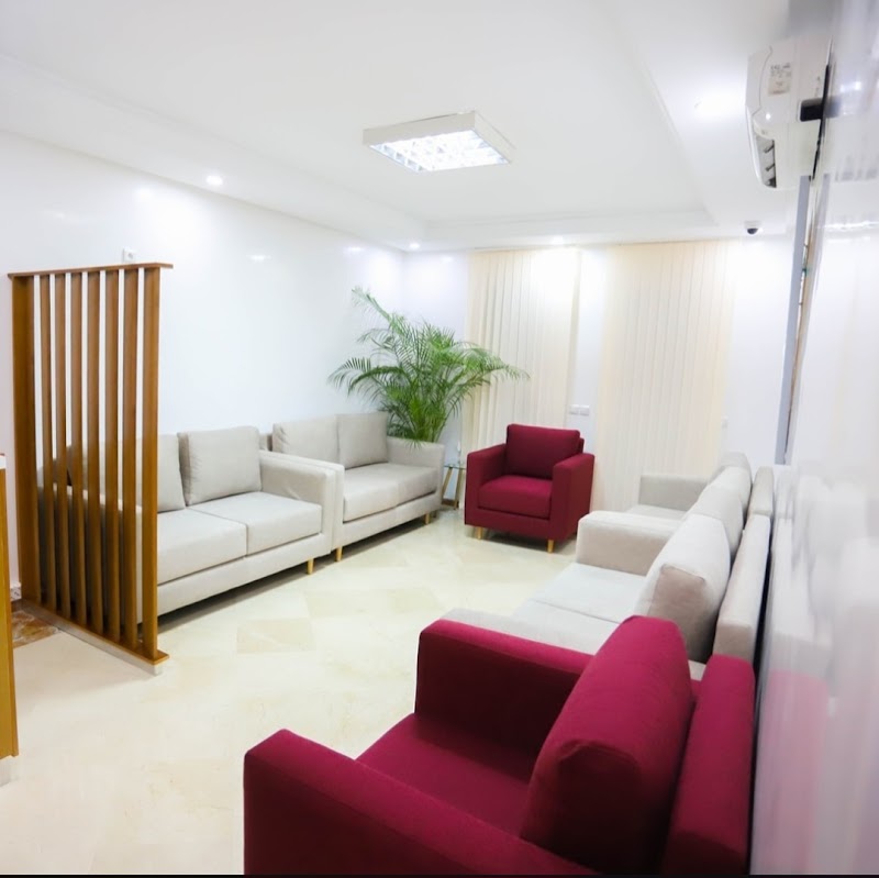 ATCDNfXJbJgtyfB92G7XqQ-Gm1L0zcz2eUAx9MzkfexAMP2CQvUyftDrskM-t_5T43XXQpq2OCzHeDsYTo4HcL__8ykhEZJOYR0Pi9lJWGwYuQqEwmEVW1Milj6Dl1HKtqHxz9qOi-Wf8iWIbxRPsLCJ2SVuPo5Unx3p1jamgQOb3oGBfcQhPOZcig6H-U7wvlWKTQ8huhi-C2IBNKmMj4pmuw23S1CbNptxWyayl76bpokhPnqGTSFK1Dshorl2Hp1_Q31BSWDOn_ZNs--UDFocaW1n65ezedogUx3TvSlCCpcSLrDs3VM6xsUoPYRHBYNfaMfKjNP7WinIHrIOEEvH_G96Er05TB4emMAV1YUyVBwy8lE0jFAdF3n_yCVokmoHvu1utoc-HXOGXJxxLlb9o1y10f2pG-eAn1TjJ0j8e3jpdWAmJlQRJ1xsHhPPz9WO_3