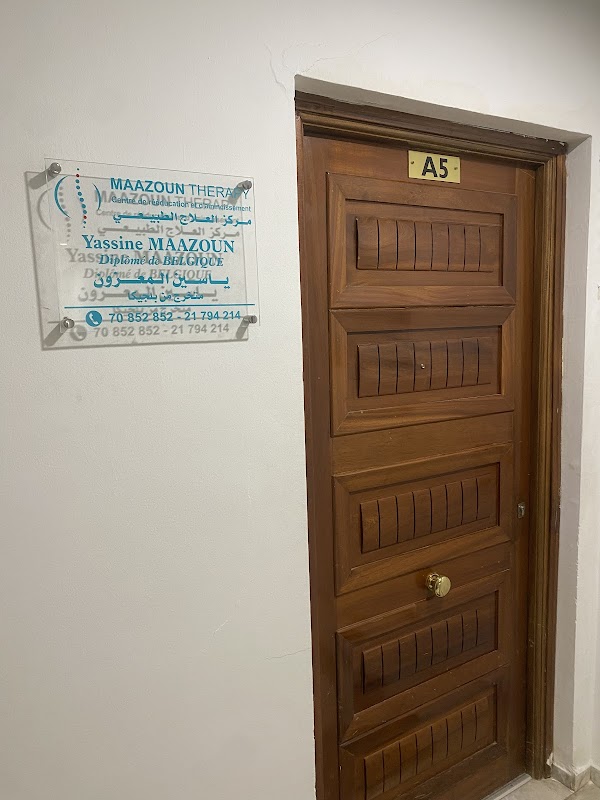 AU_ZVEGIPYkPwq3dMN5WLpTgyfIGa0P863v6x-B_UsYbGUL_fq-03o09SlquAHrtP3VBdUYWcFsEW-LG9HN3sxga6WuyDXueP16KywPSKx4C0u9KAPisOTKtESpk4FROpe7lRkjIowcKu4wPSP6V-OZ7LJ_MKqykviy4WZRmD3UACEH3_wTwsHd1YJWQAIfeIzU-0XiOryAgoqvF2Da2GegieupaB-hYx2GFdoI78JNLiuJsQIgTplnh4etRs0PW-SvfqgfC27KX1KhMhS58Z0tSav-BnZM13h87-WXkKXtQK18C-A_3