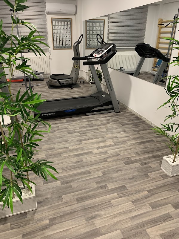 AU_ZVEHrb_BcukMs_elP_2hiUWEFE9EP0iGdUV-j4bmwe0o5MeosE4q_JYw6u0vE2I_yFg4cxobzOCasJvNiU6TfFXwldPdFqhVwjS13p4RRYOAvIhAJePKag6UzXMpUnzHxr3jEAOYLEBkIJWh_3oV6vKTZQQ9naKpbZUW-QHtPeBDd12HH3ML06p5ghHFKO0Ei1dHbfxyoERkeqj9gHIHgczwovMfxDQnOX1_qbVWZKNQTWz3d1OoCoITe7VwfvlIVrd5jWWXgSlvfjdXdwmzg2ircv1tuP57ctZ5TvG5y2WZCr8GVZmRYl0R0IcNXMLBm_XcJSFzcS0M5p4O6RpEEibJapEMAi94Bfua9fLoumXcAZUrziLRrRWtGSxwTiDSLiuMXLd7b78Dz9ztfpti4S4QfMmCk1V363ECGne8F0tM_0