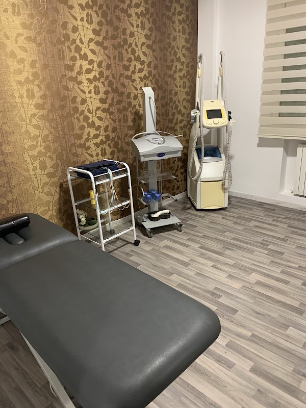 AU_ZVEF_LruWYTCkM6fVgrg-Axe9EgIKSew9dO6_UDcwdcuN6xDj0MziAv4l6yytUpqma-oQ1VkUBvCf2DJfgsVTdYoob_CPkbn2Q_gUC9CqeCDp75-5Y9FJH6kXVLP-c9rFUkb71go3pLhChX-m4boiItHH0WiGfgw7_8E1teawX6A90_K4jrF_f3-2Jv6zi0So642IkWNvQxqzx9Tgkeabug16Y_OKOULbddQqMKOYq8L6Nhix6llyTiSaEQQA6kDpzR0xOW97hkH4EIdXomndm2Ybbvh5qyrjV_KDh8pG7iU3rZjTCgQtxZvoDHBzgR9NTuSDvnp0MbQ8HljWArEgz6_efYfrqVcIfLlGWzmLn2LvD-xtN_qxXvcsqAFigHoqiJazb0j3PvI-Sn6qjXdFgnAGV4VOQnuH_Vv50mF6Shd3wAxU_1