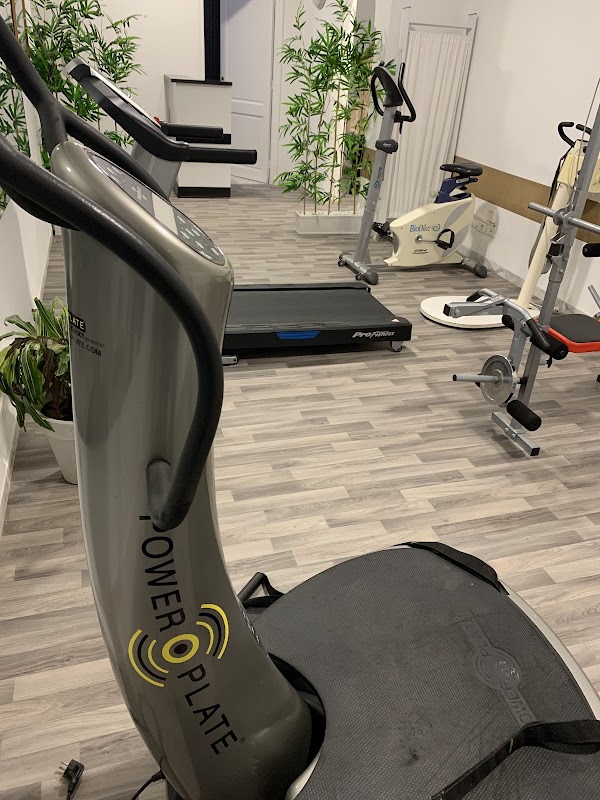 AU_ZVEEa-koRCcRPWVYRWcbAgulZNvjJmyrm3t-P5IYnW5N5-VsLjTqvUKinXGOLaOB3NQeOnQkzLDZpV13kXx1htZhwkczVZEvDqryVjM-giG-Hj1Ll-bnzxcbIoXZwW6obTB9VCTZ7JG-8DvswNceEp7Oe_268f_lpRzVnZtgnsbTk5lQqlq0UgkcOmC4O5IIc7hGw-LzavNuNtb0OVASdTwsQT5-gSFqxAp2k356y_nF9OdARlaURrMHe41SZdkcP3W-X0oLdTtySj5_Bx4d-tZTRf6RsZmn03jx0-pBBVCrAVXserrwmFxOKbIYb8K08S7GrgziJ_X9n_0Ld8jGcEhlE_gKPjxdV9FSRa_UcnuzZTg-bjHbQUYoEaiyu8RcTdvHXcA8xBmhASP9Efam8F-SMnZVtBSiQEylJGcKnFg9nkWCl_2