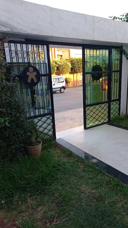 AU_ZVEE9RXx6Uc6tSUh6aDv7rQiPDkxE9c4NLWQ2dZ_7I0X334zB8w360oshw_QiZzxfHV3hsFVPIINPRthCUN6zzrMR-06E02BmENMYaDRqtB4YbehXF0TiNX9rttqzEDAiCOHuccL3PXcJQVmQhFU6Wgd31x_nKECUdYs7xwOP0WnxWE49Jwq6l5W3V_N7gsq1hrt9xSZE_aFyGiXRPLjqRwOQr2foj59nMkgXUIvGSJL8cgO2Ex1v9Dydv8pY_vsMdirHQ2FTi94MXFWhO-tkIgeYpBq2Vb-pBBwHczqyMfdzjYnnrjhz38LD7MH9nl_KdglEeT3KwqiQQH6MAM0rySOiH223EqZ8BrGsE7kHFmM4NzGV7lc9tG70iuqJp3zCUtgUbS3F1E8GFBaVr1Xed2cHbvxOS4nJfSAAnCW4Tj3l4A_0