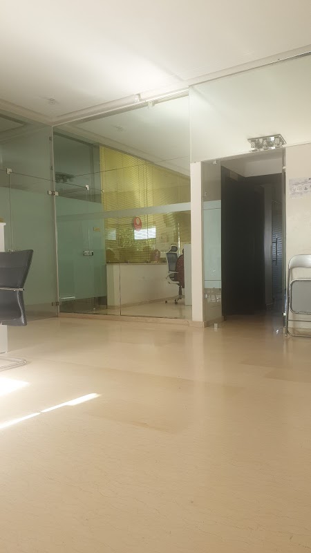 AU_ZVEGPMlxPB7nGbJ3GH9MS5GaSSGyXBDaERpBVefAEUDSepDT-DNmHz3XvLbLWk-1FIlHbsnZoJxku0BgASQGq6Q1b0tgCwcQm7MP3bcGaS4FN1fEao1hLldH-oL0Usedwdl04toCXzjA_wsivZ_-qQ43ACq-60UJ-qWf-owcgWd6BkERD3Zv9AN8EXLpiYqJ_N8oFvTWnyNqDNdd6W1O664dJUCp6ycKFOmvRDU3rxMiSVU1WB6nlvTMS6YnCfO_ngOYzu5vDq1UsVSKeKSg0GSxvyb4-CnbKa-FrC6y5ZkErp3szVVwCUTbGTw_3jHxhj6yW0on5ZfG6AkIfQCusFGEfmBBFYcev1pq2Tc4aR_JL3Ws_g9WRS_tGprJdJadRzgyysscVaEtL1LsOQ7WO2dXJqJetieuyh2T2kXIi1YQqGA_2