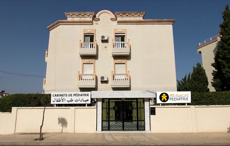 AU_ZVEHbdmg5jz7q4PsXeeM4p0IOvA0Lqo5wmRRizYFsDL4OwwwW1tpD3NC9BOkdizwpZKLcToz5T6awvX0HBaE13r52eg1R2j3aHGiPoKg_ZVL-YTkZmtSUn64DXvv-ejdResXJyVoqy16YnEGqih_3OcMwVeKlRqjTA7Tsnj7VNSoM_RtCymdQ6vSTy9f0xDpqJWUN_jiSzm0b2RQrmC1wksw2G21O2Cm5oY8YLgpyGebFqW_YMMxp_VvYZYfqAPmG7IBvzuPjg8Ru318EAOIBVHjig2HVbdT5v8iYwAccevDc2vB8PfiJmfv0crKaNE__5AZuhVA4-lVGjufkackmv8RvVEs5W6kJdw1m2EvwXfjUA_TcP2aR6rBgsKpznQJPXhINdy8C1aZbJARj8uheF8XpTTna4NqYPGeZsVHiZZ2Bkr0jeujEYNIaWVj6VxHf_1