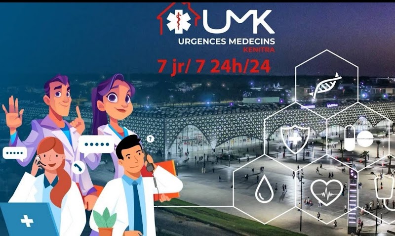 ATCDNfVJH3_3E3lQSToYh41PZdEcb0iRVE_YFpGyDWq8oq5RG190VZ6qF8RWQBl8yAO7UwG71YE04xXU1VYjkyYA52muvwpKqtwtcTA8ppxY9pbsNV9GSDpm5GpCw78G7bCIhY5cslHDdAgnKsd0gMLKTkaC5nZsoEGAv10TsB0woxfZ2oE_C1DVvhcZqEhHy1uoqxkWOMgSfMhcZIPBhxc0Uy81Ekr4XnU7Uoz8AUbju5kP9q7K-uJ_KnFHo41_9mWnMp9ByDvvEzlvV49o9oQRlbOCkunP9R7qY_gqv-X0meDczA_1