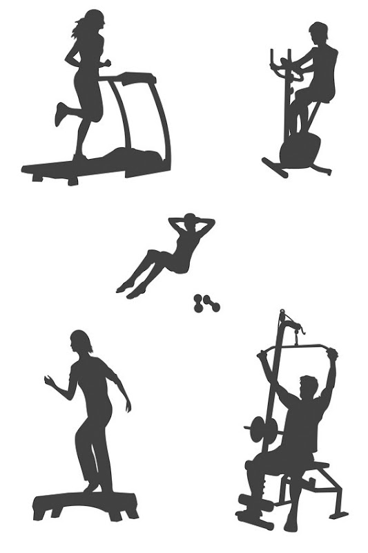 AU_ZVEGl8YToJzb-aauj7NtKoOYuWAkbwq8gA-vDzWFUiwiZM27GH_8-TcoLrtW2azw1JTrKmeo65hP40tYXg0aFPlz3uHEWzd17A2JYcDBWwkShu3ySev8cqi4tyN4JQzIXKIe66BtiQ8YTQ7HmxPpDRQQQXYJ5uq2cXZgprENRPWH9iPydG5LiEOYR-A8ajxnt8a5PF4qIX1cyvmmJNzXHhhgZ382AU8NzYQ3PR4gzrOOvOmiKtSaI0A31L9Ry0-eIalsnNttun7TEMZyv4tUIUVQD8OdoiSev9cSne1-OtTHb0w_0