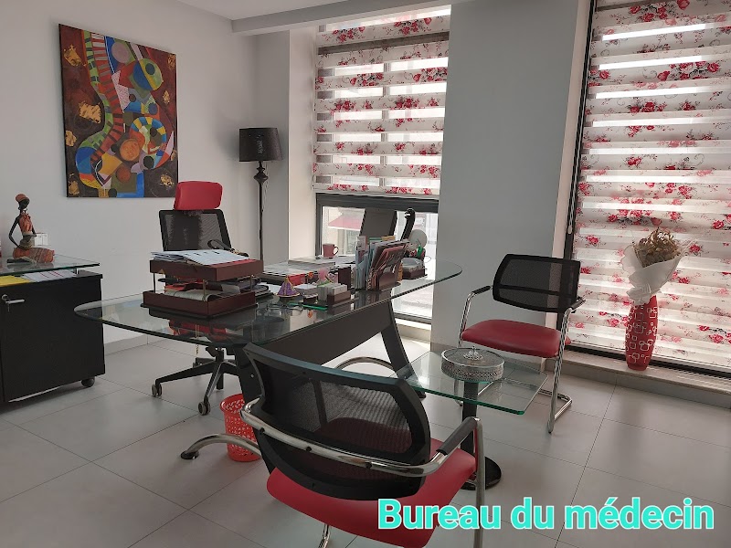 AU_ZVEFFK8I-lpga3pSEUaX_JxkqstO8-kpI80hr5fcZHCAPWmODNQzcTz0W12omVRMWXTea3RQhV780AfFO_duxGVO6CsZhDSBpcp7ZW1Rs2UqxRi4hwpLVlk5iCSJgKh9QT46cnbklvOsSI_siYCxSfXWqMSjeC5xrVtjddO972l_TIY2egQucjrPlhje5wIZgwVZtmX1ypbqJf3it6i-1HWPFxqTBM_5HKGsR1vaz7LliqGcSuHhj3LHT9AiTCDHUcf2a2LW6WUFfhkWzJA-guxxwvkWhsxdJxT2TVY4aq2WxLQ_2