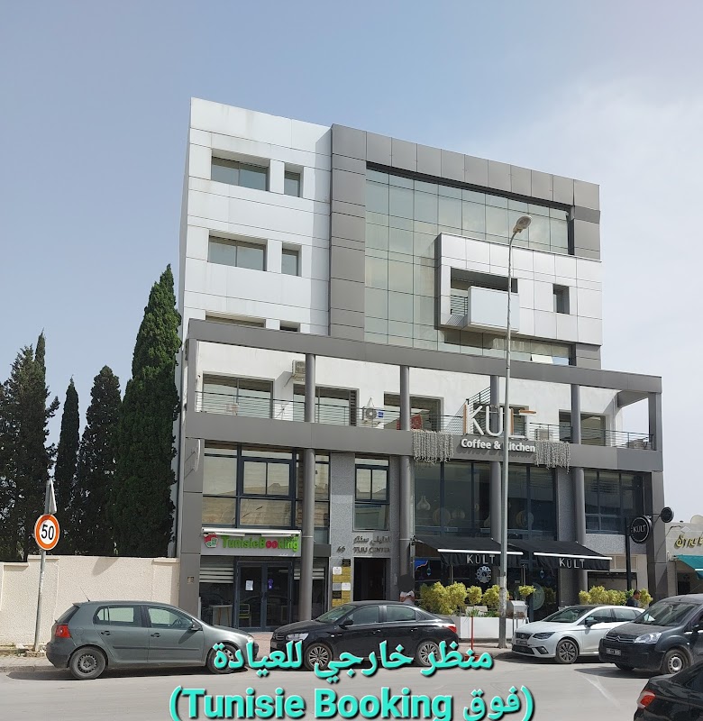 AU_ZVEExmeGpDA5MW2UrUQhA0BBVDboPchFeWGGrGxlqemgyWuBIvjThvlrPTYgAwdVUqntDMagqcWEpy0UeO_WsfwI3E8YRN2dF3ZLl3FzQV7M2TEVPZ9PzYDxv4uIW31BuoHYAVfl3Z0d7H4bRwvQNcf93FHESD9hkNnB6eLDlBqW3rMIl_9MfcVQNJ5o8Y3QqH4reJzwgrwNGM1sp3Hfl_rV0sOAMY_B_YsGGffztCRRgOwDpE8ynRJLDOL5JWyY6v3vJ8RPpRma_gvJHplyywMpR-bhRGhztArvSkntUFpWoNw_1