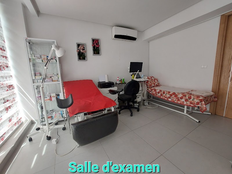 AU_ZVEG2zpEDt-6BGJSQqmV0MGPP_TETSPshdxAcJ1ZZ7TKM7VOEcf74WoqP8TtbFf_4yaHcdk_OLNGa-AvrbE8NXoVnVG8l3azEEuMHKVVcZLdDSk1HX0Ewd_wjzLht5qfWqOLMaNjXd7roB4B1wdxDk8xo1qLmJovI7TSaXNlLPqk9P69tda6-RI7kGtMFbC0w1Sun1IZsAkBiFOxP6DZgzIjh1-rMI_47pZ45P7dk_hsW5vHTPPiwMFhd-x-b95td770wzznDs7XXep6iRVKHWZnBJ1GI_Fj4rugbKFJkAvK5Sg_0