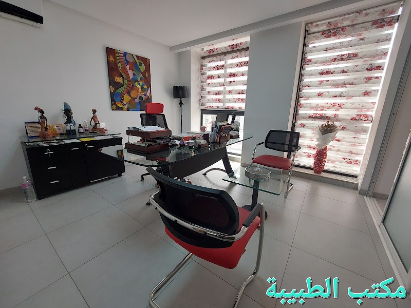 AU_ZVEHMVwhIJxpDZcuTNSO7hgNet3WOAI9B_hIJmpFZeGRb8HiqfoM2AUczfscQj5Zo1UbgdLxUTQau1Cc6eDPcWutPDbBYfgcXjnb7ozkNdKLV08R82iG-948Neeb4V2q8H3O--L0Q-Cs6kqUH9ye_FHG96odXXeYul86kI81f2PoeMbQpimmYK03SFCWAumdHEK6gG7LBMLTO5OpKRR4LFHZkH3SWvuvz-SobJW8YIOwlKEtAz2HsOFJe1iCT9oB4oaVM3ur2zR_0fxABP6oTzt24-TJdDGc7yWOlJqDJABfABA_3