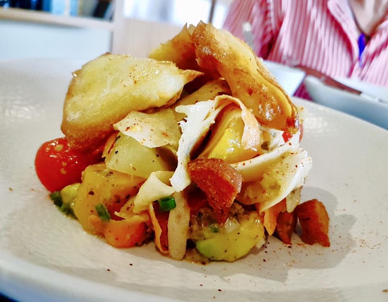 AZLasHrJqPhYmfLM2zZH3dUAmlCa5CMWlz9VpYZPbfUJ4oZx8oziCjmB_tLFPShNc3AkM1fKNbyvzzpTH3VInYGlHIlpAVZBNIfVZWPkm_zkmMcPgPagaC5WiHTpFJM02Qd-DwXb8T-6Ce696r8ghGv6mGIcIx3s9ndtuiTFyqWU9xTT3lCHM4J5Wa7syGiyjwnoP6XMJCo04yPIxQYlJsJd5zPHrqWKZCkaNs0MvsnUZdlRz1WN1IXKAshlVUHxf-N1QO8voOrtH65q8dcoKVj6SsZjWE1e6NSihVV6J-Vb9AUlzOzb4O87pl-YUMFqjls3q7imEvK-GDpH7GwK09japUdwsibRYQW2PQayvSLvRPoWTGOpQNZOhg3XUHlY9lkddVDJoJ7hOtRFUYGu33RusCvl_dk5we1ZuMhnn3OLOc69X9vo_3