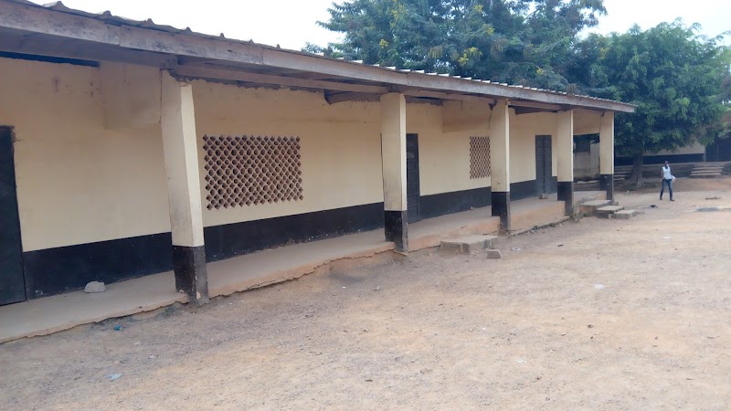 AZLasHoNtszHCOWZRYXYgLhVqFOhimAq96wpA-V3yv6WmXbcmtDmmkmDCHoEob_eLxNMGEyWnQW-rMg-c6j5BY1aXpz56NBLlITqdvViS9bm_rrmiuTgIvnd_fbOp-FyDiLwJTvGema9cTrzGqnRjuOKxRRPWCIftKjhJnO0kQnkBez10VZW30cs_3fkWzsBXGVWWvHR7v_aOdib7JvGfm7IR6wX75PVw0d24uWLZtNOJ55-ZUvPh5L5J8V5p4IvF9ukzhr8hcUXg6uMfttQdQWa0zZRmBofxKzSsHLpkjnsEZTWilYlwTLwwk9iPn8MsFQUlAZvHLuTfz4of1voYIRGPtp3MtVZJ0HJd420RKIdLmMha5MDcDyMJdCgOdqLQjs5tbL_o2VMjVDwPuWzrpYICeKTCc1ScL8txuPDn0K2BOLHpQ_2