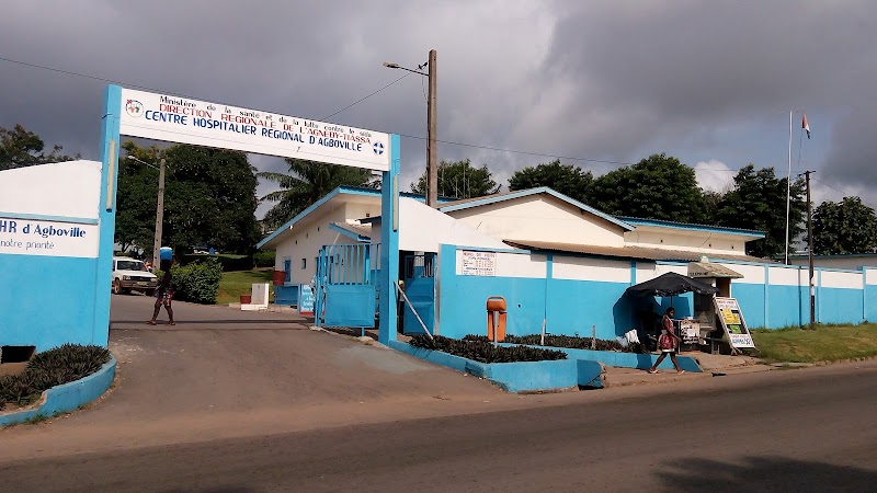 AZLasHoNfX7lu9BEYiTiFoMbI84ed0gRO1NT_rqfDo-KeqM5JGht9_zqoZBHgKrwdD6PnLfbXhy1GEeODV4mxEEJ7Dj6lnKQxa9zflmq0xUDtoUJaT2MY8yNMI-dD2HPlVx0NuCid24V5fVJJNpBevEIzAzasyJ13jdUPvNNX7WvG8gRAa_dCSfvA1FQ5QcLc661BXLbYp37X4OBgQ2JrDIcNo1NX229P9a14762mzxuSy2VAvbPWXBlFfhTXsx5oh9dUreX3cZkCkRaFHTpZjYhhd2syCuQujw5fAONz2gtXjV5MPcb62sKJkE1v5z0mLr5LmsZ2TSx7U4tvHgfocZRdYJc91-39k4lH_kpN1hcwO1uZdMysIrYI6I6L8yqMQafgDlXZ_bsMxRtbvAV1P_LxUijsgjswfzbP-D3W4C2U69ESw_0