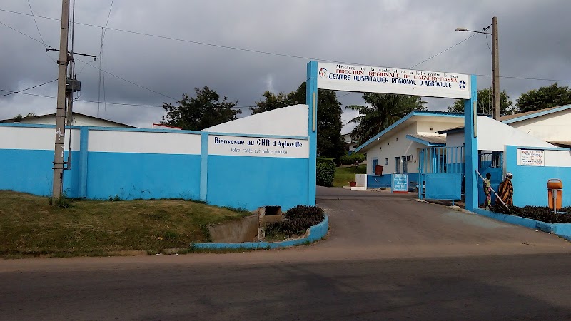 AZLasHqFQucYjz3TpR4Q7Jkknnn0rUwOe0DUBvFQF7ptq-S4dJc0M3t7hBKOCup37nP3ZzQB_4nlYaB6DR8fvIZFsyz9UqBoHqjNvYSTsDcqlNLHJXgTcYKo0YkSaymQ2xa-H05R6HXIowmutFwrkgiGn71BKZA_Uk-gfhPJ1JyVQpoPdSve6rRz5z1DRJTpmydwck5YSVtNQT147QQIgcgwV9LiOTA4i5x4_CgYBgPYhsAVAE_b5QpdmbudRI5hcGKs9T5-SJjppqjw2FI_CbO12qCnPC29RnsG2fCJg_ZLELlhkwo9skKMadp0xZLfqnvWCb-U7EhiQ2Ba7QKaQuGBS6uLvBsszVjeWljcy-I_Mic21mNbECbpKGac9IrV1jzkvLmNwVsAPDCZ3HSV50L3-8kx3GRQPhTw0Q0R32Kx_LLIN0Y_1