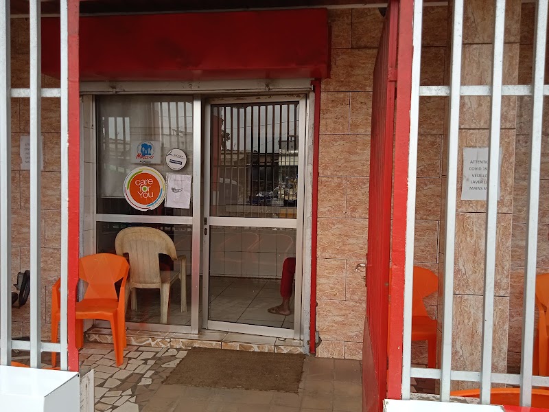 AZLasHoujPzYSjHKrfuZWLEjOjI8cOsJ5phqCRNBg-ek5YEX_sQmaxkVPDePV2CvegN0A7qBQJtaoTLp9PCB4rwMUhc4-hqyJwZyfFpvoF6kUiq0V0c2QWx4ACC-8NPA6D_L0gN7zvb_ijNMzMa0uY3O2O7NCDUFChT-aHv5Gebx4yXd2HSA3NIzyCXC0TXg2GnuRoppF6JgMHToADqX2ROowex8hAeEtNnOm4lyCuZvMjLVihbW5t58YPN73USTZjU7FIrS3oY58iQ_lKM29b06Hrl8oHsclfFz_14Q4Jpq4s3yrQ_3