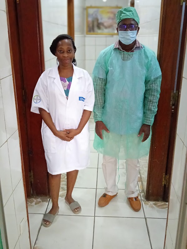 AZLasHo538l67t4ZY3INg7uq2Ujk06Yg3TvyZxxXftgLlckC8-OXbu-69Jxead_FyBgq2krLkEAz8h60a38WIAWJaMdsU0dVZf8zQFR-g_qLzhZfhYG9-ILoGc6vIjxVol3nGYAaW3TO5-jJ8iRMc9QDM6FYuRD8063MAtWKCfEa-PoDj0BoOztJR9pRPlUIb0lOarZq_24wWzov46lAjtL5MwrfX4FgkWy-_QZwiXj_qhka1yMrP13IUKoTedMO9y1FsAdaPyZwMoFeBBf7i6tYzMQkJhFnHyttn2B8mEDeG8nfOQ_1