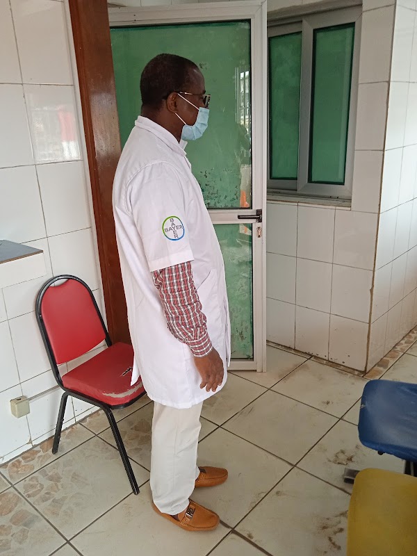 AZLasHoxk_7I5EZkFu-xPK4BVOv7c7HNMzGiDVZh2fS_Mmyn5bxNFWBYZukfDcTid6FcBdaLcEK8onIezhSp4uQgRsuzlRIPt37DyJLkvrntbpbjKhJk720gBmfjHos25DvJddi6BwFIrSHx53AEpSQZ-2DbDQt5O8kVQneaaoAK856IxPLlm7s-hbzKELV6XFiAC_nwwKxUsHGVfpZaeVIKmxWGXhiYXISoZd83Q9RjqK9VhzmshOzhK6gjgvNbIpIvcowGZ-LUar3TV6JTDvPw0S8jaIy-0mcW0yWSQYDG186_RA_2