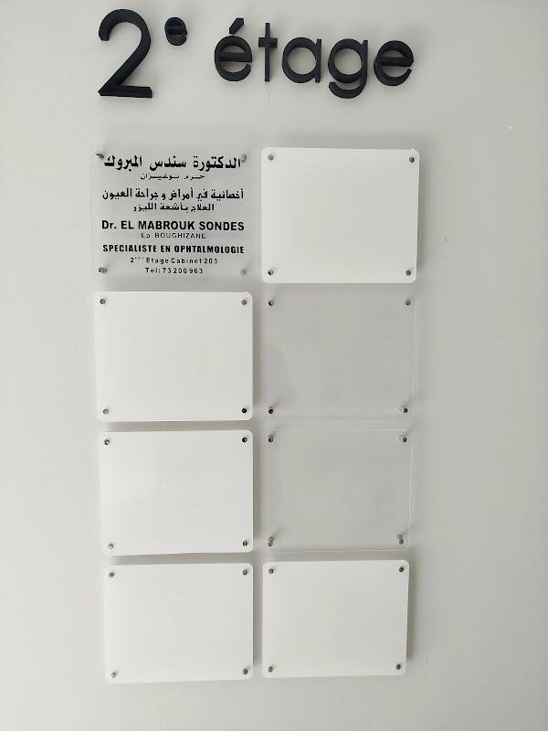 AVoNoXSL6ywoorYa7inY6HDOwnhd0AXXn1r1EWBo1ryO0EKajLqgJs2_gSaYvGLguh8Erv67XY-3BBTmQBWRaCbDiFJt2j-s7PajInWcXwUHEbzEMRpO_4yXDBC54__eTtlCskaCp6YhR2gtoD9oYe5fS2D8N01l28oz7TgUSb6EepV31OOdNfKrepKqIUZULCnziAQzEtLGFtpiGnD211kiVCmiBIAqgWhxxfBofKj4qEV8kZlYcQbfB4DH2LrgMe0xlhvOSiYp3SbmX8oi3U1DLNreV3Nhgq1vYbQfEYWNIgxNTJg8o38vPpZX7qnXRYAA7hgEuVjfbPVO6PLPfU0XPKmVg3Qu53IDj946zHdM-w5NEoaq9O8LacCWSMrearJQsr5DFOv3fsb-z8rFOnTrC0z7CKt630GbFP5QYhha5OtTSKQfdMFCCy9QjfWb_Q_1