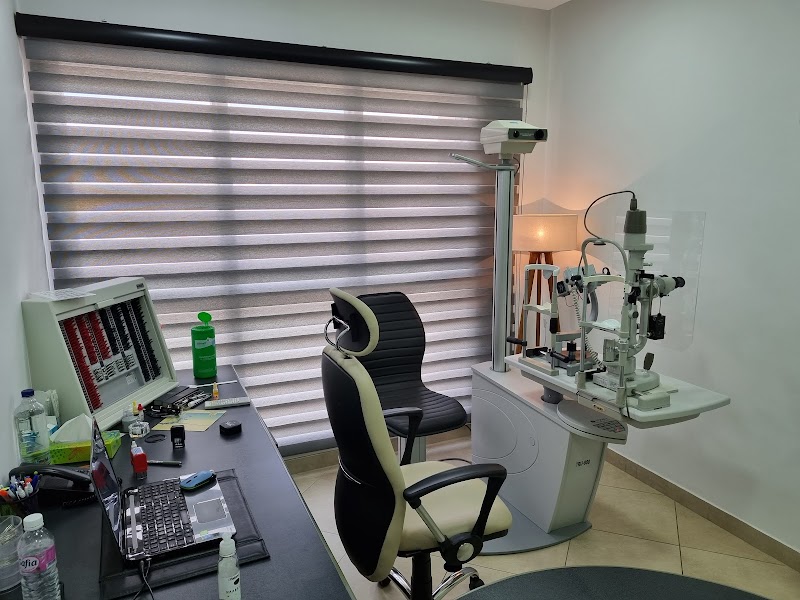 ATCDNfVLXNAGAMYdiImS5P5ru7Ewlj-AtcoM3UFjEasKBqfKcQAx7wIEDM61lhqN4aKxYiyZVmldvZC0t09VtAE9--hbtxiiRg0boA_nmwef7Mj2rnnjNVRir9JktlNSCloHmO_MQsJYEiXi1TX5l4dUiU3FLF4OHRO9KnVMH_PIBXT-ikKNIqWoQE4q4uYP528Tk58pFd1L2xVBjmVoBjcoyrlRV6INTvIHXPyfydsWWL5CVinUY-m5wk_mEARHmn3DZtr0qd0NE7c-b1HGv0jWitfIz16gVBjGWwKatRy1yNFY6cyskt9ovakHd7Npns-oUgWsZSN9_P2-l0ulX5xx-xtQ-VRszWT_otpc_yCde62B_TaDYMPOHyawe5rNE3v7fqYcHXku6f56Y1_h10wgcx_NZX3bBDmK-i_JtpHKG19QVaOD_3