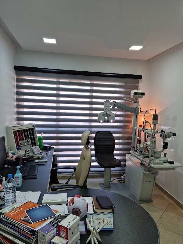 ATCDNfUo-8ujmr7Aq6bVIagV4RNLiO4VSokInXnUeaoh63NE_9VjD1NLVBJWIXOXur1OuR-SNWQaZZczRx33N6g5wOeAGRePxsMqsdRfwgR6RM3dDWGMkVcwbbDoJ0wY7_-NDBB4VRan8COQ-z_IoHV4fj93hVW-1vMQomE5YKqvkGNRA1XebOwUYaYQ7ugLkLVLB_w7oARjN__jECCEBf_oSfjyhX7S-xezgiVehacESi6MuwUkUZ1BXaLshGhW_Q6nCyuPh6ZUaigaOquvpJYJ3AF9qs30Q8Wpi-LLP5QgZ8QKpw_1