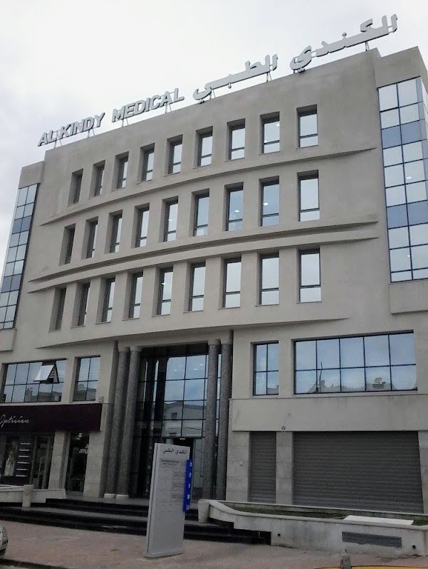 ATCDNfUMS-M1QBgFEYp-vbL-8ylStXkR7O8S_6Vgk1eHCVhNT4D1JWk4xihODFUYdzBVCMr-woL8M_Q8a3VatXiEdgnggzlFZ5fzs8S81rz7pRBEAqyZIyfTajrxXVg7nZiNFaUgBYP467SVXRDJvUb-7PgroqsfzK8NtN1auppDQ7m_gXcHYk6duQ9eI2bx9GnbK6DI8OBl47ShfspsEHWN1PMS1BACFkgImVmRxuPx5k8Dy6Zve85BnsnAXmVGG8MnrbfVELP5mYmkFLynCyl9UUCRFM8qMSKTrc6DL3nDmgolXw_2