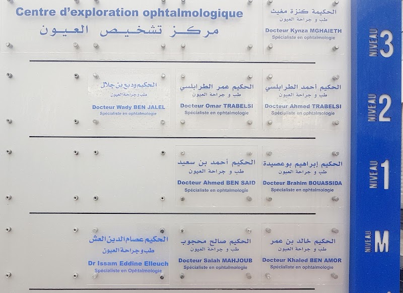 ATCDNfWqsgPQ5t0aOxQM3R1-0l97WcgDaEltbaLl5zA9v1TbucH1T0_VihFxgXtgTvc_GrdMRgLyz2WVIDLUtXs4ZpjC-KwErHWYWX5jpdvIWYWtmgKAefeIBhhihIxWqHDlN24rAafSH2_ejylffqpxLQ6x_9RvDr5yG93VxQYLS9wCsxMGVm-V5xrXbmLS7E0B8qKhc26BpGCR5higpUEvImqtCnE7NM_mXq1403LoROjiG0wupsQzgOg6lj6VdMLCXbKsxfuGM_V7eKCtlUGXpuxsAktzOwrrrd237XmneCZindlovFynZVwied4jZtHABQjCHlmS0Dh8aaf723C4rAl_Tx5eyOiQvwUJHAb37tkEDYNGDicaz3pNZStlLPwocXocBvZ98s9fG4JoD2dgi_QWxWmIyRLI0eU6jw02pid3XrHE_4