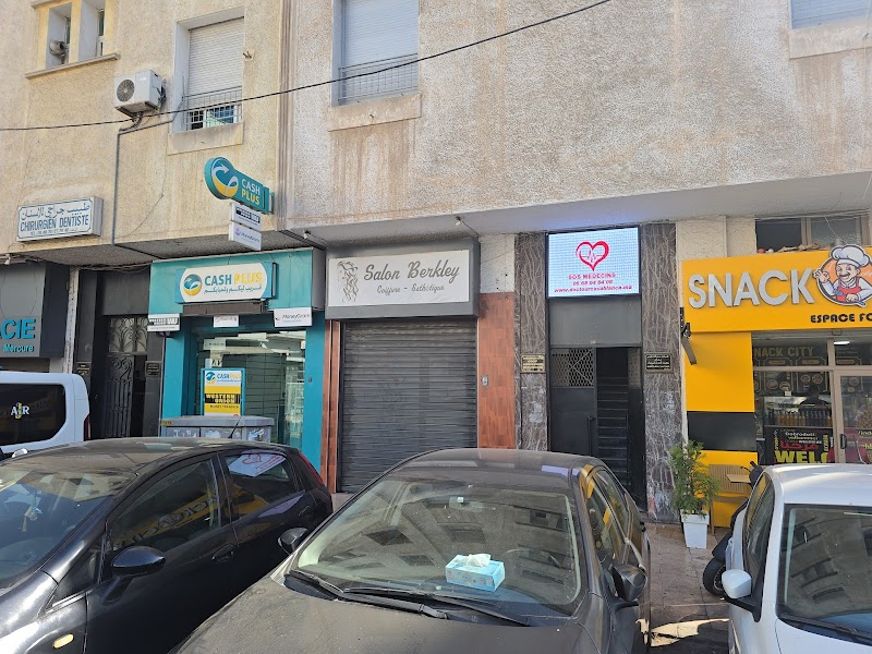 ATCDNfXrlVAr3zQ91_QPlP4P-rFWvCvu5BEDOY0zF5ihzDJLVmLAI9ED1U8XgHANfA5Su96wjfhnH7cf-9ikir6uWeTJWV7oWdfTwNEXK1DXjzbVhvi0HvBjtSMJ95yLNCeqn1IX4oReNc4t1PqOuslbXS7Z4ue54PfB5cjoU7AnZ1nPyAWBLku25cXiRbrnWDpv0GTdSslXQz3XqkmNUC1VFf_phCqbo7kFF_yUWvH-EfaJgsjIUyFNVTxiCYlsM4F6S1ojVYJb3cNHnGdbpw4LKvtUhdqLHl-1S0RNRLZXpuFCvA_3