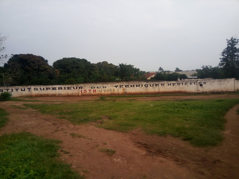 AZLasHqKuyEeRaYhBIhaZTkP5PaItU_bv8MNXPAvF5ADyGSa35WGMbqBTCFc6fFNkYJ0ihmksyjF9106N_XiMhpTb1UynRGdBIuTetzAGHA6Gl13H_3DKsyWsD6u1-Saq5JfokzcmCYCxOlXvD93HH9365bWn-FE13iNCPrB96vjILiEs20pYbYiH24xrHw8_c3R3nNRMnn9QgL7qdV-cjQV7C3fr3yMbl0_YCR1F9U_EJIoJgiB35Mq79VGfZzbxlOcwvkoaXTpSm6vKSCIYMMvgyLOtlLjZLbUX8WM6sfPREPx5c233jnPIeUwY0Qv1PZ4Tl9YxsGMfRD_65ZWM-ruWhFlWMCJFwrJn9ncH5WGSJ7gzkP3pfVO6A3viw9vzvNIdmdQmoF2PnHuOIPVoGcLGnQiW5lxiaKpQASIboTROY5deTA_0