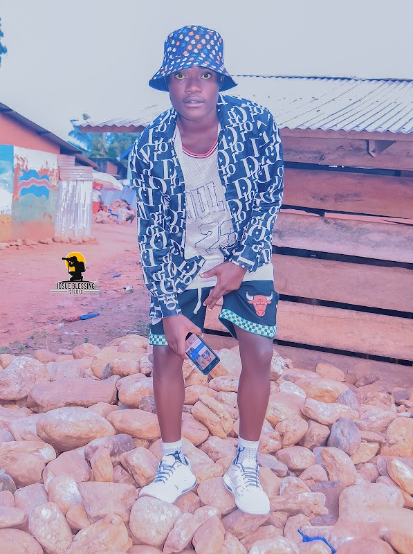 AZLasHo4dRglNSNr2pj6ENYNn8S4Tq8X-BnblYQ8kGMZvwKpihBIWw3W0bu1W6M2ZjuSUsBz2Q8lQIU9BOHUxHQ8863K04GamlzUa0OqrOJzdpyts0Pc0QQo20lZEZQrC11h_Glv7H_cGfXO8ks24hLPNuMFC5habR-_O4yFN8xiyF0yp09SM5t4G025uY58rxAcSL-FEB7IQURLn6Ox2jV3YQFN94zqobtlZSZZCn7HvpRXlY76jN-jQIJCkpc7uN1Ps1M78LsCpbO60HgPGzZc5a43CoYfYzOPGaIofMDEqiWV5Z8aAXFF4pW92Ymt0idnBJgBgDAkWA-IPBk9fm4cDRkW2CYgZLkuB92O3FD_aO9a2VdWGQf8MmHGIBl9sS471i8T5YykquR5RFybzdAEkzSuztWvaqKJBkmXeKOMT2u92PgB_1