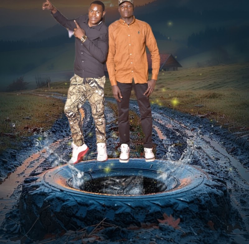 ATCDNfUC0ZpmU_Me_yhpXO3UIClkGrcr9fbjX7UULRFvZYKBaTk3E0InIs9L91WYrEYkKdWylGcgjTflGVHZMx5fo7Yd0Lcjfbq81BLCPG1dF29rjUpMv9HnJugTSmi0D8Se4w495w65Q5bDCinm3RsNDduZEi6-TUyhxZaJb7Z08CyHXjKdyBjmTlEIX75438UaybqaKDbQBlyKReesBeO_pB14VIgi0w5JdK7GyP9bXXQX02ueIOnOgx2FyLta8hONQrZuRnHa7wOD03hJVnTl6kXlt68hFV20Ef9mBFosj2oMZnWYlcQ46SmK31XxTtlFaUC0V_8Vnro9n6bUJ-USzCJ7l-esJVaREB7kgIqSJtHMh8oYm1owAJcrUZKu_MCoThBdrA9vFPaHelDIpZCKpnAVqFnwyqqBR9ziB7n0WNoRKrk_4