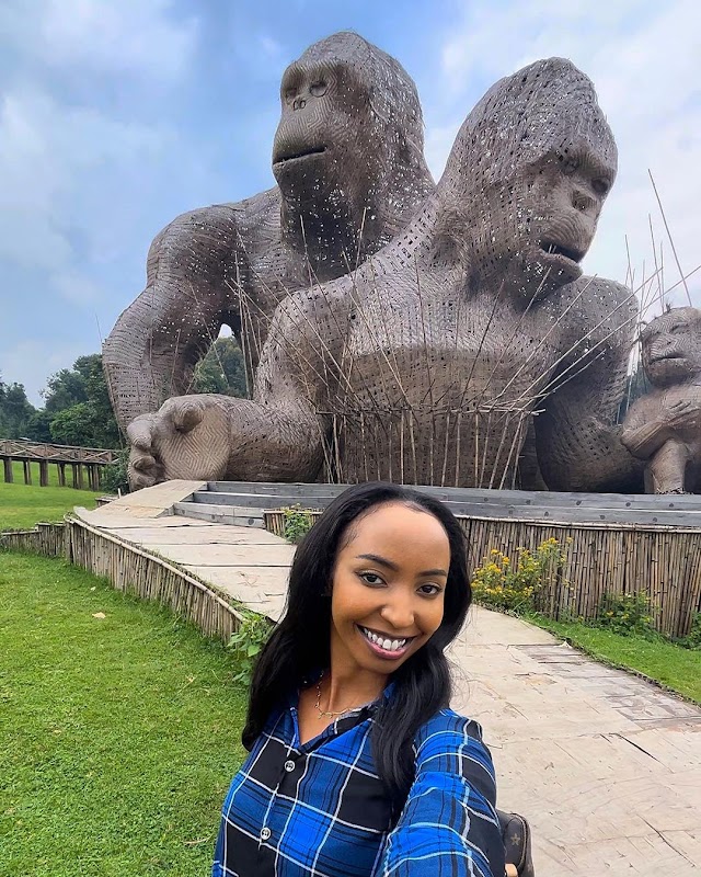 ATCDNfUfjkSSVTD0XxNDPAeWSifaD_rridvP76WAldKPBPj7rVSgxpA2d45eZBGqTNjaHuMsvCHJhnaIN_2cSyNCJyDHV8OxP10RGQXCVkLGuvYqFrtc-Jrm9UdIzYXBEyRjC3v0kf91AshXpxSDlH7MIuk-xnDRcMjmTxbRnw4yoMaSaiFNfL7_gGPpdssvTD0S6ZAvRMm9izlm0ftL17oa56S1NgV88M5q_aEMefcX_bmKnsUTEHsYOeVV3Sm5EGrYrwonIq8L0_R5uZ08wQIJVrYf8Lk2VuZrueosd2EfavJJIWetL7OwVCYTLekbrLGgI60B98UTG2nqTEItHvj0zh5Lef8X90RSjrZs7rhj0uoHwxD1UiJLyqAF3SC5N76MBLNlBje8DbupaxME3yb4-KRrFF1o0_EbNCQzIcaJq6ENpQE_1