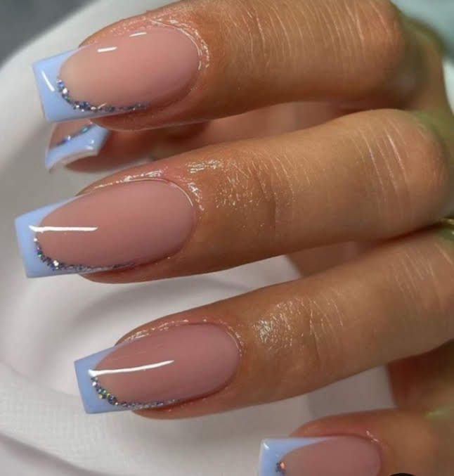 ATCDNfXAxFsfI1kWLUZ8W15BsEL5lI5yqUVz6csluNRwGVSOeHnsCPB_xXqkfg-2WPu3Z3nBS1qXhEg912DKPQbI4mmk7xuPKtsaI87j1ha31bjpPBxiuCUj_7HhwbvazhtKpe8rhR7KRTwctkaEukhBcPBdiqAtMS3bBGXH4DFr9zNlpYmlDi1rg3MbgXpfNGRreXiSIJCb9EulxZ6sfS--e06dD2ThinIG41g8E2W22U8ucyCwNHL7Gm4JXT7V4el4FMvFqKhXgJtadpQyTaGbFNpyhDSykS-dGH13QRfCKD20SiKqbu86_HcuP3pYuKS2GxqsyNxUEyQnLF1ud9FHD5G5oA76OKAk8eaNX96dlff2OJT5gdG7TRh1UAVJSUrHpV04f3UHcbBwovIpYzeJu9-JIoyuCMWResDLjf0cfU0jjw_2