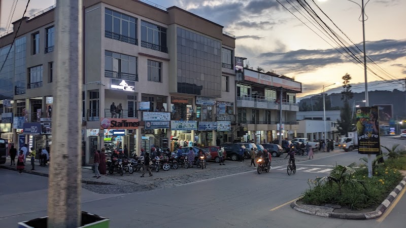 ATCDNfVt6mu4ZdEwZwFlfDC7G-QM1OITLZTk9Vadnc_ACphH_UYXE80TO6lT6p6IzUrBx9SEdM1J2h27prrW6ztYucCINfyFLvCr033G6GRhqNG8r1oyRzCP3qC0lQemTornXNC5yM50E639HhrrqKXu_f4i7Qo8qZHjg0SiEupRXgr4nPlsYVygYW97-NO_RJla_YM_ueAd3DLBxA2otZF0A1PeuU0B_oqFPzgM2dRa1lUbq0eie5rvrJAYKd6-OxlfY62z4Z0sAcppmj0frhS6hsCdr9nO1yFKURH68q60P_6Lgh9-atYsy0zUPVM8LEVpJcoE0aQGGgJWiw2WSP_pj0yttDPccJALv3qNkhUlt2DO6tQCXCL_NMxe-WXSkcnK-lEPDyjSxURSpCC8g88EVnXN3YBaj5Uwz5mmQfvL1pA_3