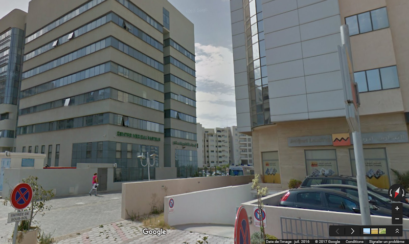 AU_ZVEHLge98qo2-YnD6KHDmbmUsCF3rgi2CeNEGPH-WiAJ_L7LvCkbKaRWgRHSWjbW-8aiUZAojQHUPSP230P9FOalLYMvvUnS5UYVwH8VmK7r-CuSFl3F8Ww9KexxwUZ5P_sPjlX28hebjbmlsu35DKPLm_2RA1UBTov2FvhnvkudXBYpXDwK1TUQDcOaoqFADdQ88vI1VaTtosiKWpwcG_9vHvyuE3CZri4JDE1XFzG9dY8oLpwXnfU90uSlidDzRF90c3cYOnWzuWNdvWr_USUAWu_mYIqEVz49O5alQg6YkErkag9fEDAME26wHppY7CayISPiZo4WhIgubLPbpoTV5UDqUVqikQq4xlXN37ZGeCC_45s-A-i6pVuDMKUDsiW3nhUAf7itOuiwOCbviBjd1S9WOFKd5Kd_fAGpM_uiEx6ex_0