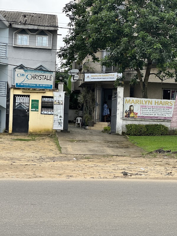 ATCDNfUkndolFZHWud_8INea2YjuDKwjQN7knVKPyXtYCg8_NIkihPAJGLB25DLIKW7cWPmwRHA3B0a3G25O-VEhhaggj97lrP1439GQ2Qby9KG23Urx0rL4a9OLXKUS_ZVzIB5eEs_GQPvaE55pKKTs-2Ii1qP7a30JuqTULhUm9yasACDhDTCq3xvTlf2fhQFhwW8XQ8J0aS8LVyA0reknkNwLEzSGZ2ryEvwMb0UhfjMUbR6m9ljHs177P6ZxLXlLbqe0ndOElKDzTpWbaj1kBBEeQ6-KNH9MuJqCY7T0ltWVARXFeuQVPbOUV2wZbyjzXx9IT62IlBDcbi654lMSh7OgoygSmDdK-EAS6oOwqdSkeoh2r7BWWCyyydPxMXQnaV0DktTtSVJcOnNcXQRxaYv5Zq4F60YbsMBSlLtEdRImJw8_0