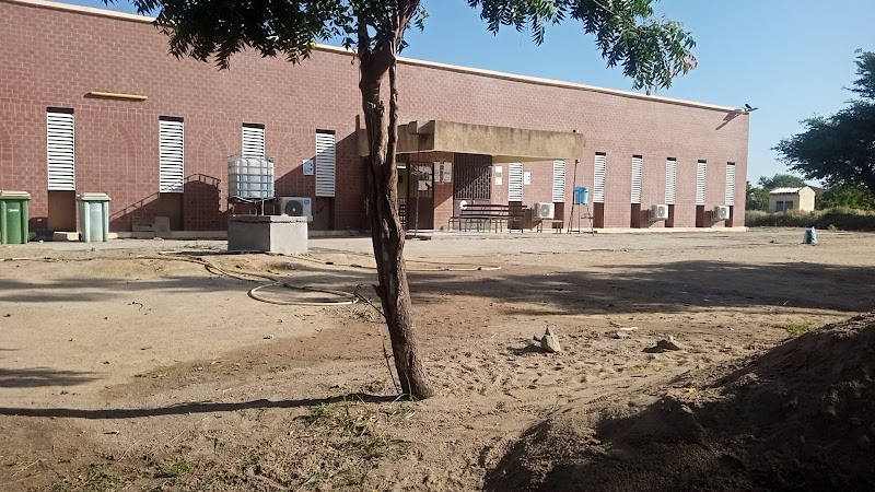 AU_ZVEE0uCbFISDz9iuJrm8aBKD1UibN8YLLPjRTAHxm1PzNNJMsZdv7L_-KzNLKSa09JagIzEsJbUCz8fWRA7n1UO1sflPxvApT-7TXTrmQSHrM6Ah_I5qgUigLRQPg-sa45Wusl_I0Bc9dtUPIa1cIOjTtQ4FdgEaDw1ChY08rrV-u-i_RXff4oPbvSzfQ5Ns8j99jW6f1VYYdlE6xL7IAaBFK5qNwdVkNz5uTL30DErRLGsxNDprO8QYI0fj-qJ1Z8_AI6TyHOQkJ97f5KPnuOt_3UCK2IREzdUsakxD630yqCriFypMFHHrkwR6lzBW7Myp6_3uUgZS8VSM0_PGq22sfIaWwuRZRmjGCFESAG-qPpFlcedQpguecz3tLb0bfiPShR5ydGSpRnrKy68_GqS2esOfE0VTzFkGxlqLkiWs_2