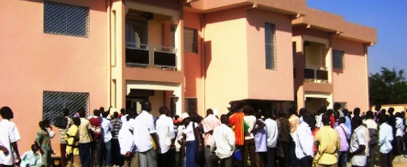 AU_ZVEGVmEMvcOryy2TfdnnEJS0YdI_sXcollYB4NJRQTzzDsbLRBPKaNcQBXjsUmuD8lOJYaO5b8ZBgz68uBCzkiR-T1qtbm6frs2EkINPXhLMpJ5hTPKZzHZ5oT_-8IeGPLBG14A6qV7i7IZUGQ7Rwi6y49jMs1aL8gcRi9pONb6-O80u7B4Sbc9A3eRiZSdMRnu0ypRfBKymdl3yJdmHZMlp8uz9ZZhD_VDP4E4eUDxw2w-W8dl7g-eVjFLimvh5qQygGsVecrJ3T6dFbvvKlxx8tdE0kXFhN1XKUfuc2_3VwZ3OrS4K42jSxHNKkYTyO6bZ683XFOLe9nHm3HSYAcKnMz4kf4WI2YWhd3OEOarLxtePg78R4Lri5WN4-QGR9Pxt2mzobY86qQz-X1bGNfxvu923MMzS7g6u_6_21KEuO0w_3